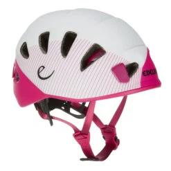 Edelrid SHIELD II Kletterhelm GRANITA