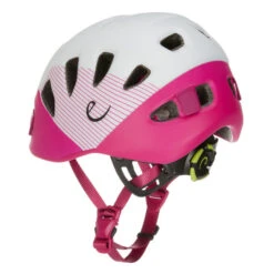 Edelrid SHIELD II Kletterhelm GRANITA -FRILU Outdoor Geschaft 5637726600 c shield ii edelrid 24