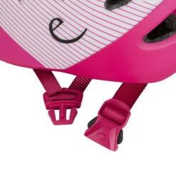 Edelrid SHIELD II Kletterhelm GRANITA -FRILU Outdoor Geschaft 5637726600 d shield ii edelrid 24