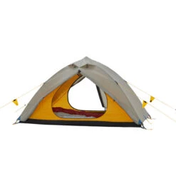 Wechsel CHARGER 2 Kuppelzelt LAUREL OAK -FRILU Outdoor Geschaft 5637726614 c charger 2 wechsel 24