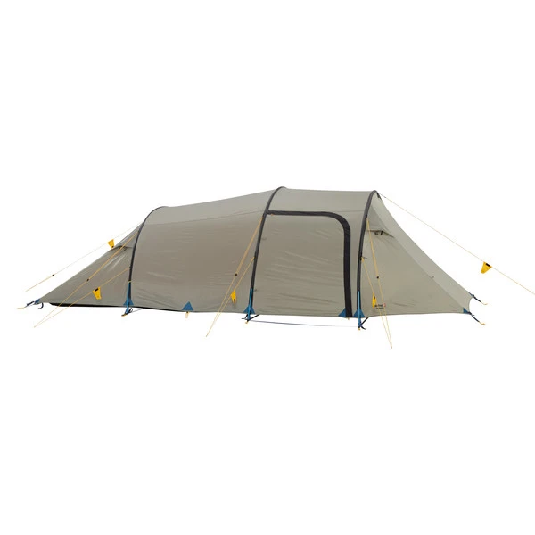 Wechsel INTREPID 4 Tunnelzelt LAUREL OAK 1 Wechsel INTREPID 4 Tunnelzelt LAUREL OAK