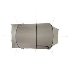 Wechsel INTREPID 4 Tunnelzelt LAUREL OAK 7 Wechsel INTREPID 4 Tunnelzelt LAUREL OAK -FRILU Outdoor Geschaft 5637726616 dvleoql intrepid 4 wechsel 24