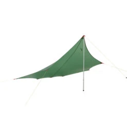Wechsel WING M ZG Tarp GREEN -FRILU Outdoor Geschaft 5637726622 c wing m wechsel 24