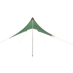 Wechsel WING M ZG Tarp GREEN -FRILU Outdoor Geschaft 5637726622 d wing m wechsel 24