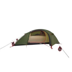 Wechsel PATHFINDER Einpersonenzelt GREEN -FRILU Outdoor Geschaft 5637726624 d pathfinder 1 wechsel 24