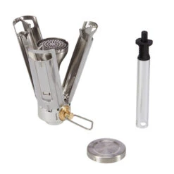 Primus FIRESTICK STOVE Gaskocher NOCOLOR -FRILU Outdoor Geschaft 5637726744 d firestick stove primus 24