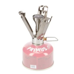 Primus FIRESTICK STOVE TI Gaskocher NOCOLOR