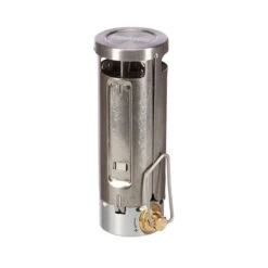 Primus FIRESTICK STOVE TI Gaskocher NOCOLOR -FRILU Outdoor Geschaft 5637726746 c firestick stove ti primus 24