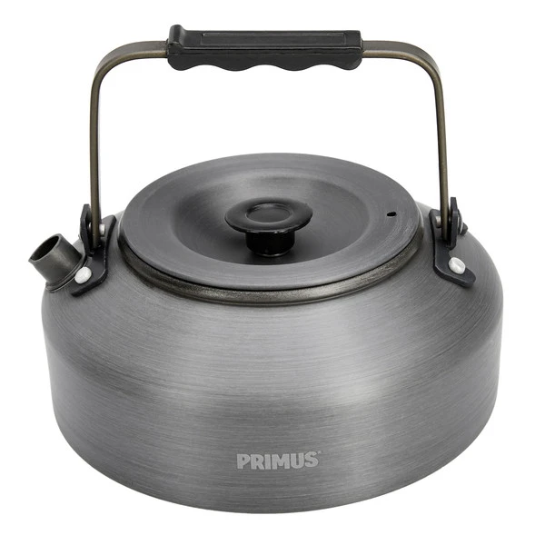 Primus LITECH COFFEE & TEA KETTLE 0.9L Campinggeschirr NOCOLOR 1 Primus LITECH COFFEE & TEA KETTLE 0.9L Campinggeschirr NOCOLOR