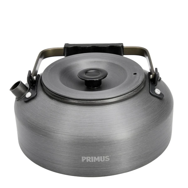 Primus LITECH COFFEE & TEA KETTLE 0.9L Campinggeschirr NOCOLOR 2 Primus LITECH COFFEE & TEA KETTLE 0.9L Campinggeschirr NOCOLOR – Bild 2