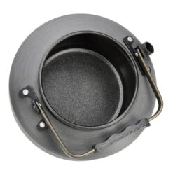 Primus LITECH COFFEE & TEA KETTLE 0.9L Campinggeschirr NOCOLOR 6 Primus LITECH COFFEE & TEA KETTLE 0.9L Campinggeschirr NOCOLOR -FRILU Outdoor Geschaft 5637726748 q litech coffee tea kettle 09l primus 24