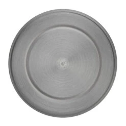 Primus LITECH COFFEE & TEA KETTLE 0.9L Campinggeschirr NOCOLOR 7 Primus LITECH COFFEE & TEA KETTLE 0.9L Campinggeschirr NOCOLOR -FRILU Outdoor Geschaft 5637726748 r litech coffee tea kettle 09l primus 24