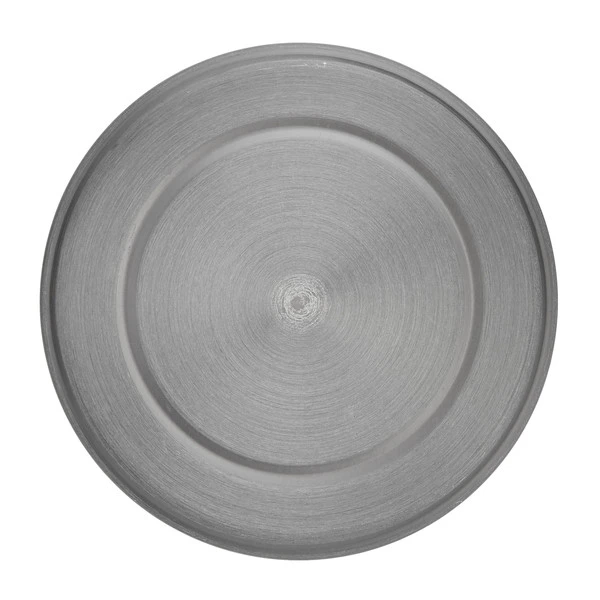 Primus LITECH COFFEE & TEA KETTLE 0.9L Campinggeschirr NOCOLOR 4 Primus LITECH COFFEE & TEA KETTLE 0.9L Campinggeschirr NOCOLOR – Bild 4