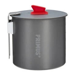 Primus TREK POT 0.6L Campinggeschirr NOCOLOR