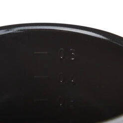 Primus TREK POT 0.6L Campinggeschirr NOCOLOR -FRILU Outdoor Geschaft 5637726754 g trek pot 06l primus 24