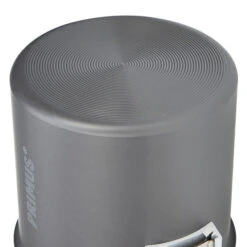 Primus TREK POT 0.6L Campinggeschirr NOCOLOR -FRILU Outdoor Geschaft 5637726754 h trek pot 06l primus 24