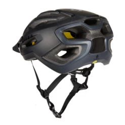 Scott FUGA PLUS REV HELM (CE) Unisex Fahrradhelm STEALTH BLACK -FRILU Outdoor Geschaft 5637736676 c sco helmet fuga plus rev ce scott 24