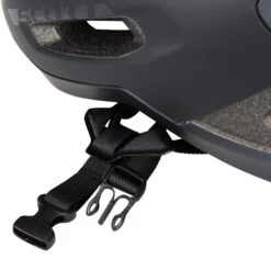 Scott FUGA PLUS REV HELM (CE) Unisex Fahrradhelm STEALTH BLACK -FRILU Outdoor Geschaft 5637736676 d sco helmet fuga plus rev ce scott 24