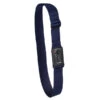 Pacsafe LUGGAGE STRAP Spanngurt PACSAFE BLUE