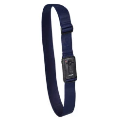 Pacsafe LUGGAGE STRAP Spanngurt PACSAFE BLUE