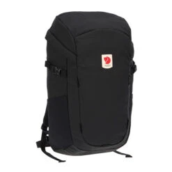 FJÄLLRÄVEN Fjällräven ULVÖ 30 Tagesrucksack BLACK