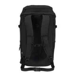 FJÄLLRÄVEN Fjällräven ULVÖ 30 Tagesrucksack BLACK -FRILU Outdoor Geschaft 5637737958 e ulvoe 30 fjaellraeven 24