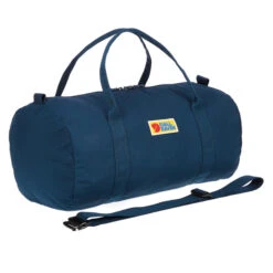 FJÄLLRÄVEN Fjällräven VARDAG DUFFEL 30 Reisetasche STORM 6 FJÄLLRÄVEN Fjällräven VARDAG DUFFEL 30 Reisetasche STORM -FRILU Outdoor Geschaft 5637742372 e vardag duffel 30 fjaellraeven 24