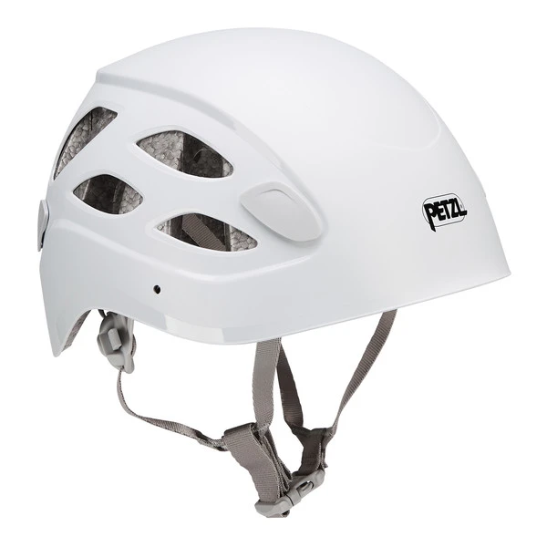 Petzl BOREA Damen Kletterhelm WHITE 1 Petzl BOREA Damen Kletterhelm WHITE