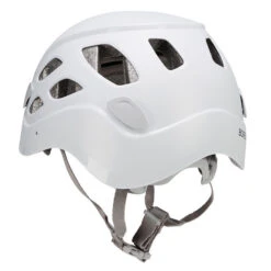 Petzl BOREA Damen Kletterhelm WHITE 6 Petzl BOREA Damen Kletterhelm WHITE -FRILU Outdoor Geschaft 5637742864 c borea petzl 24