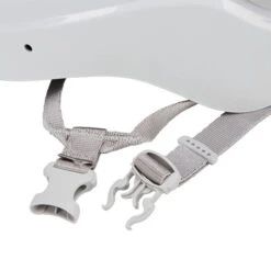 Petzl BOREA Damen Kletterhelm WHITE 7 Petzl BOREA Damen Kletterhelm WHITE -FRILU Outdoor Geschaft 5637742864 d borea petzl 24
