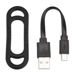 Lezyne FEMTO USB REAR STVZO Fahrradbeleuchtung SCHWARZ -FRILU Outdoor Geschaft 5637744833 d femto stvzo rotes licht y13 lezyne 24