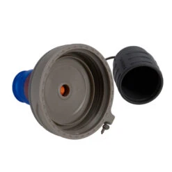 Source NOMADIC FOLDABLE BOTTLE Trinkflasche BLUE 6 Source NOMADIC FOLDABLE BOTTLE Trinkflasche BLUE -FRILU Outdoor Geschaft 5637746829 c nomadic foldable bottle source 24