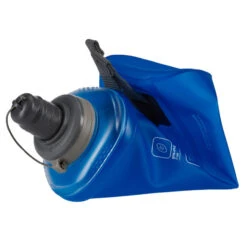 Source NOMADIC FOLDABLE BOTTLE Trinkflasche BLUE 7 Source NOMADIC FOLDABLE BOTTLE Trinkflasche BLUE -FRILU Outdoor Geschaft 5637746829 d nomadic foldable bottle source 24