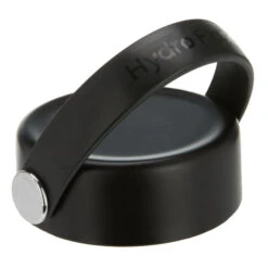 Hydro Flask 40 OZ WIDE FLEX CAP Trinkflasche BLACK 5 Hydro Flask 40 OZ WIDE FLEX CAP Trinkflasche BLACK -FRILU Outdoor Geschaft 5637747674 c 40 oz wide flex cap hydro flask 24