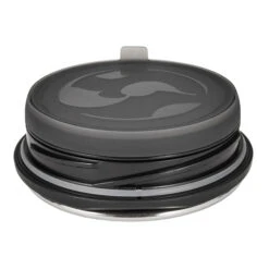 Klean Kanteen TKCANISTER VI, 473 ML Thermobehälter BRUSHED STAINLESS -FRILU Outdoor Geschaft 5637755338 d tkcanister vi klean kanteen 24