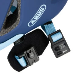 Abus URBAN-I 3.0 Unisex Fahrradhelm CORE BLUE -FRILU Outdoor Geschaft 5637757349 g urbani 30 abus 24