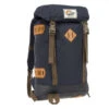 Lowe Alpine KLETTERSACK 30 Tagesrucksack EBONY