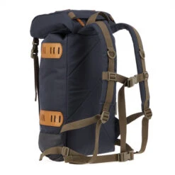 Lowe Alpine KLETTERSACK 30 Tagesrucksack EBONY -FRILU Outdoor Geschaft 5637760403 d klettersack 30 lowe alpine 24