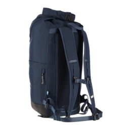FJÄLLRÄVEN Fjällräven HIGH COAST ROLLTOP 26 Tagesrucksack NAVY -FRILU Outdoor Geschaft 5637764080 d high coast rolltop 26 fjaellraeven 24