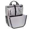 Ortlieb COMMUTER INSERT FOR PANNIERS Fahrradzubehör GREY
