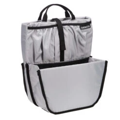 Ortlieb COMMUTER INSERT FOR PANNIERS Fahrradzubehör GREY