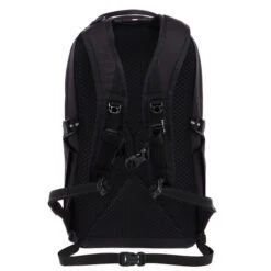 Pacsafe VIBE 25L ECONYL BACKPACK Tagesrucksack ECONYL BLACK -FRILU Outdoor Geschaft 5637777589 c vibe 25l econyl backpack pacsafe 24