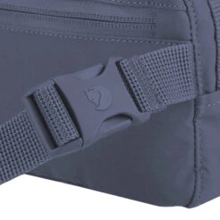 FJÄLLRÄVEN Fjällräven KÅNKEN HIP PACK Hüfttasche GRAPHITE -FRILU Outdoor Geschaft 5637781013 c kanken hip pack fjaellraeven 24