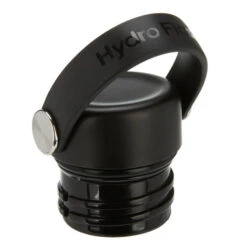 Hydro Flask 21 OZ STANDARD FLEX CAP Trinkflasche PACIFIC -FRILU Outdoor Geschaft 5637783684 c 21 oz standard flex cap hydro flask 24