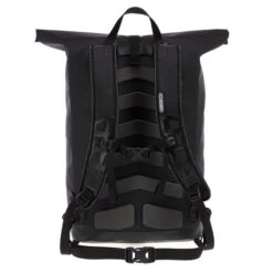 Ortlieb COMMUTER-DAYPACK Wasserdichter Rucksack BLACK -FRILU Outdoor Geschaft 5637786616 c commuterdaypack city ortlieb 24