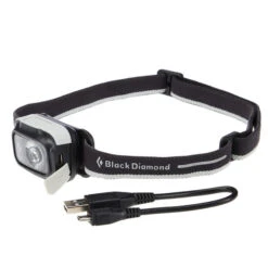 Black Diamond SPRINT 225 HEADLAMP Stirnlampe ALUMINUM -FRILU Outdoor Geschaft 5637787329 d sprint 225 headlamp black diamond 24
