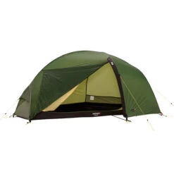 Wechsel EXOGEN 1 Kuppelzelt GREEN -FRILU Outdoor Geschaft 5637809951 dwjhruf exogen 1 wechsel 24