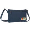 FJÄLLRÄVEN Fjällräven VARDAG POCKET Umhängetasche STORM