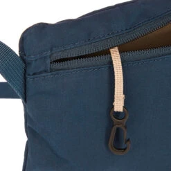 FJÄLLRÄVEN Fjällräven VARDAG POCKET Umhängetasche STORM -FRILU Outdoor Geschaft 5637809973 c vardag pocket fjaellraeven 24