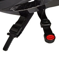 Uvex QUATRO Fahrradhelm ALL BLACK -FRILU Outdoor Geschaft 5637825547 d quatro uvex 24